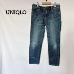 Item thumbnail for item f47ea2ff-cf43-4b6d-9676-ff8e2525eab9