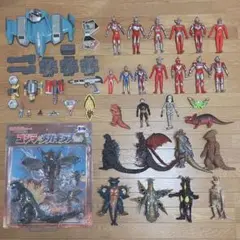 2025年最新】モスラ1997の人気アイテム - メルカリ