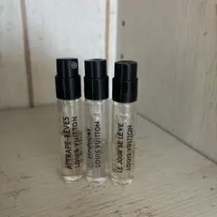 マカロん様 リクエスト 2点 まとめ商品