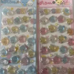 Item thumbnail for item f6609404-073e-4462-b732-ef70f13619fd