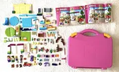 Item thumbnail for item b58aab81-0e83-4f86-8176-6b5af5c6fcdd