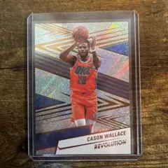 Item thumbnail for item d0f4009a-72ca-49e3-8ba9-8e3c8ab4fd68