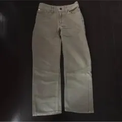 値下げ！美品！ラルフローレン コーデュロイパンツ140センチ