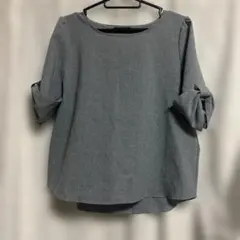 Item thumbnail for item 239bbd88-a364-47db-928b-5b337a442ca1