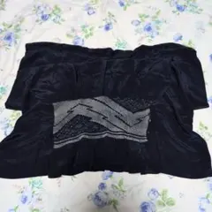 Item thumbnail for item 3ec99389-3742-45e9-a1fb-1a81bddb527a