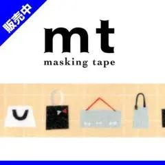 Item thumbnail for item ebfb50fe-1666-4436-9c70-31b9b99fd966