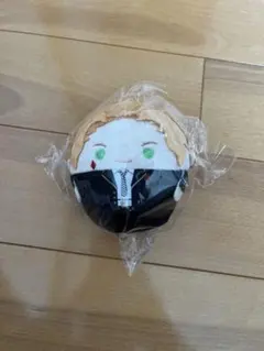 ツイステ　ケイト　ふわコロりん