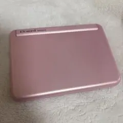 2026年最新】XD-D8600の人気アイテム - メルカリ