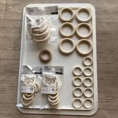 Item thumbnail for item 3c015796-802e-4500-97ad-64b0405a8d6e