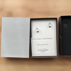 Item thumbnail for item b891c092-d6de-41de-b3b5-fecbcd8dd9b2