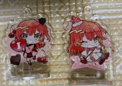 メルカリ