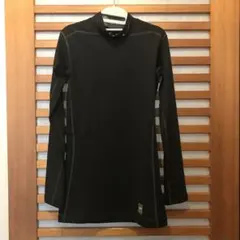 NIKEプロコンバットハイパーウォームL