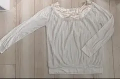 Item thumbnail for item d8b2cbd6-d937-4d79-81a9-f4ea9d454a01