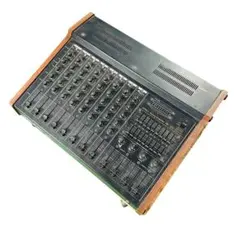 Roland SA-1200 ステレオパワーアンプ - メルカリ