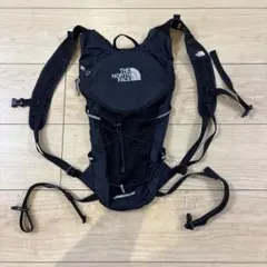 ザノースフェイス マーティンウィング16 トレイルランニングパック