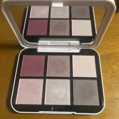 SNIDEL アイデザイナー n 02 アイシャドウパレット