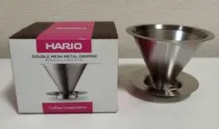 Item thumbnail for item d12e7de3-86f5-436a-9093-8d27b1c387cc