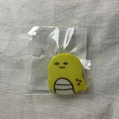 2026年最新】ツチノコ ナガノの人気アイテム - メルカリ