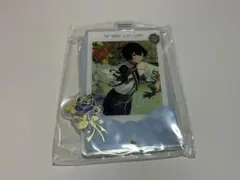 あんスタ アクキー 凛月