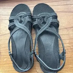 Item thumbnail for item 16dc89e0-56a5-44c3-98e1-80269b964c88