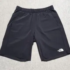 THE NORTH FACE エイペックスライトショート NB42080 Mのサムネイル