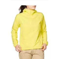 極美品　ノースフェイス　ナイロンパーカー　マウンテン　XL 登山