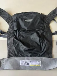 Item thumbnail for item 2506d711-576d-4744-98a8-8171ff00a624