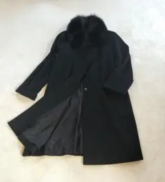 2025年最新】MONT LILAS コートの人気アイテム - メルカリ