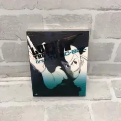 Item thumbnail for item 2077fc8c-5fa9-4f38-8ed0-72d98841cd1d