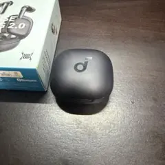 Anker P40i ブラック