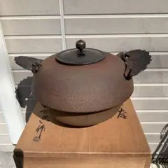 Item thumbnail for item a2e24287-0451-43f3-bf81-1a9a246d06cc