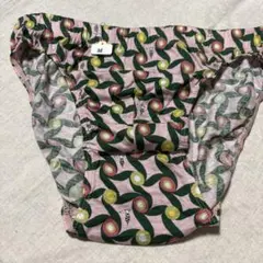 Item thumbnail for item c35c25e7-62f9-49d1-93e5-b5954581b3a7