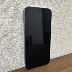 2026年最新】iphone ジャンク 12の人気アイテム - メルカリ