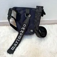 ミニショルダーバッグ