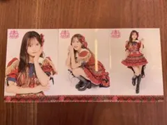 とら♡プロフ必読・早い者勝ち‼︎様 リクエスト 2点 まとめ商品