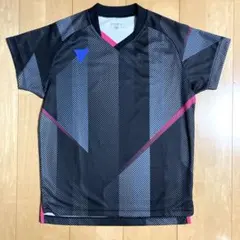☆超美品☆ VICTAS 卓球ウェア