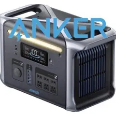 2026年最新】ポータブル電源 anker powerhouseの人気アイテム - メルカリ