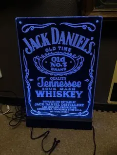 2025年最新】JACK DANIEL'S 美術品・アンティーク・コレクションの人気