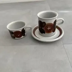 グランド様 リクエスト 2点 まとめ商品