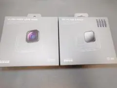 Item thumbnail for item 81f6f600-0327-4679-83c7-8426eeb5a6dd