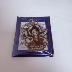 ニジゲンノモリ 縁壱零式 アクキー