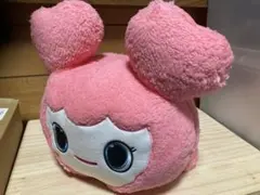 2026年最新】twice lovelys ふわもこねんねbigぬいぐるみの人気