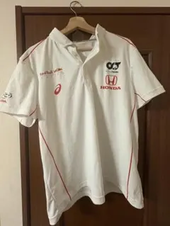 Item thumbnail for item b9e1e88f-29be-4f9c-a0cf-325e77a21915