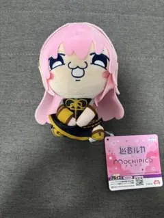 トマリ⭐︎様 リクエスト 2点 まとめ商品
