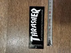 Item thumbnail for item a4c98ae8-9982-4f61-a7f3-e950a40c5533