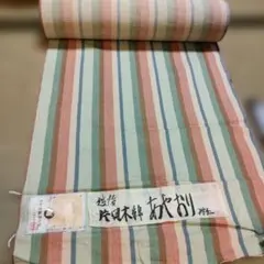 Item thumbnail for item 2664ce06-45c1-4a5c-b04f-945536e9c48f