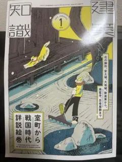 Item thumbnail for item c8a451a6-21dd-497d-8915-243c49a7d407