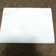 【r様】Dior ポーチ