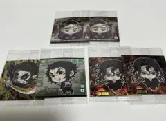 Item thumbnail for item f03dba61-1da9-45cf-92f4-a7c17cc51cd6