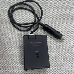 2026年最新】CY-ET807Dの人気アイテム - メルカリ